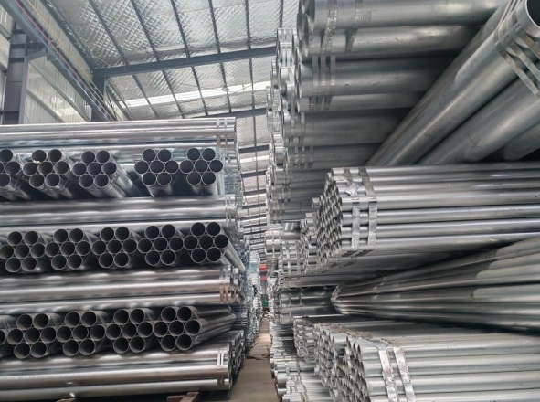 ̨���ȶ�п�޷�ֹ�