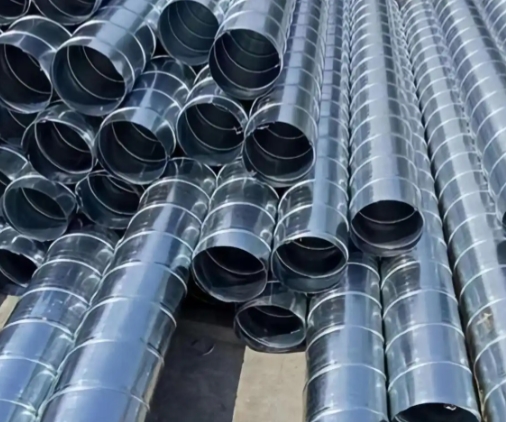 ̨���ȶ�п�����ֹ�